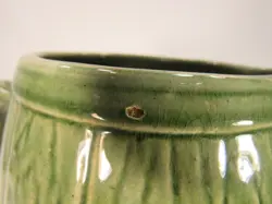 BEER BARREL