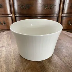 5 DEEP MINT
