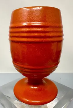 ORANGE/APACHE