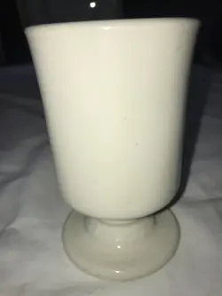9OZ MUG