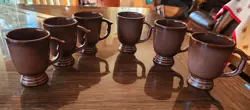 #C12 SET OF