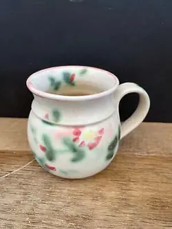 1999 HAND PAINTED