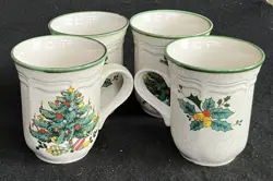 EB451 SET VTG