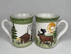 CARIBOU COFFEE TEA