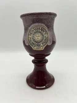 GOBLET CELESTIAL