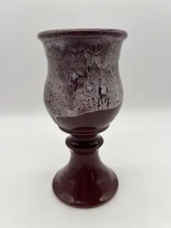 VTG 1997