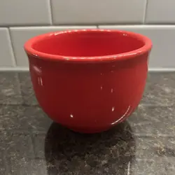 COFFEE MUG EUC