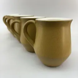 ODE STONEWARE