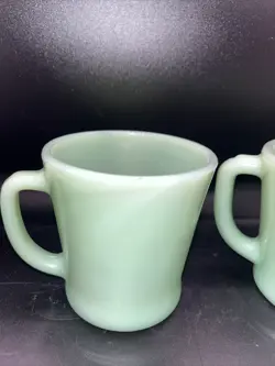 GLASS RARE