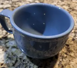 BLUE SOUP COFFEE