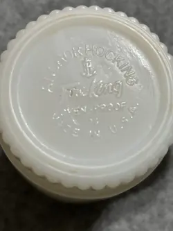 COFFEE MUG ADVERTISING