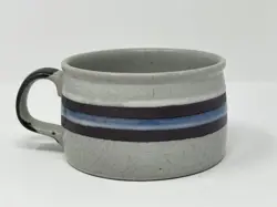 HORIZON POTTERY JAPAN
