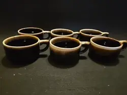 DRIP GLAZE HOOK