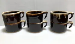 VTG PFALTZGRAFF BROWN