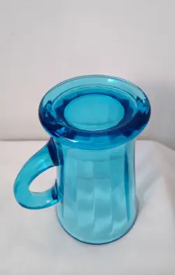 VINTAGE MANGANESE