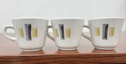 DINER SET