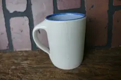 POTTERY FARMER