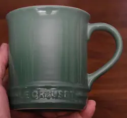 VINTAGE LE CREUSET