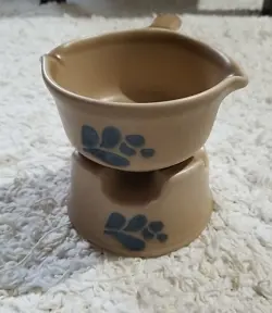 PIECE FOLK ART