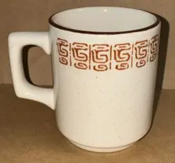 ART DECO DESIGN