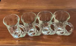 BEER MUG CUP