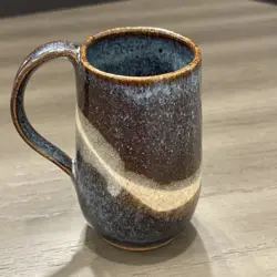 CUP MUG PITCHER