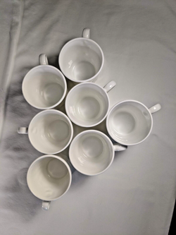 ENGLISH MEADOW COFFEE
