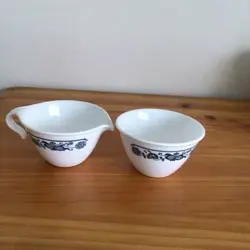 CREAMER HOOK HANDLE