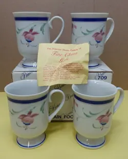 4PC 709