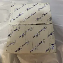 709