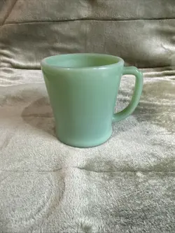 KING GREEN COFFEE