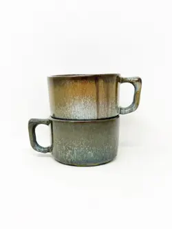 SLATE GLAZE