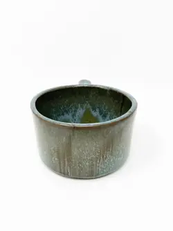 OF SLATE
