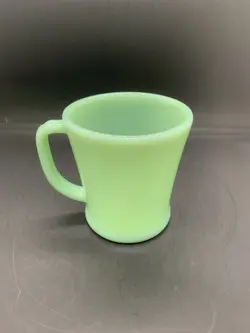 OVEN WARE JADITE