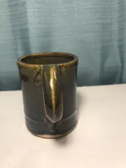 NEAT