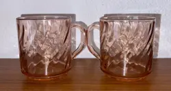 COFFEE MUGS 3