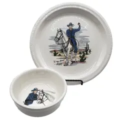 BOWL PCS