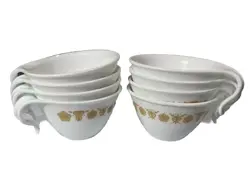 CUPS HOOK HANDLE