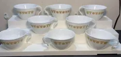 HANDLE LOT