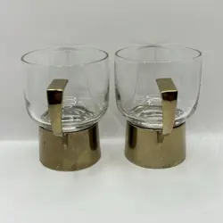 BRASS