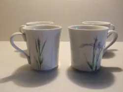 CUPS SHADOW