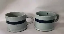 LTD JAPAN MUGS