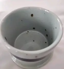 JAPAN MUGS