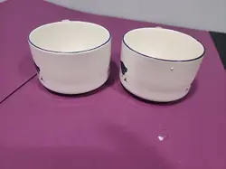WHITE DINNER