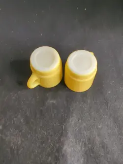 COFFEE CUP/