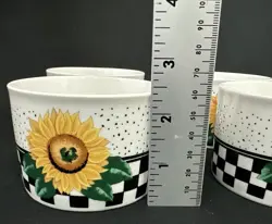PIECE SERVICE FOR