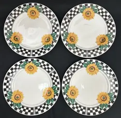 TABLETOPS UNLIMITED 