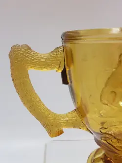 MUG C.1880S