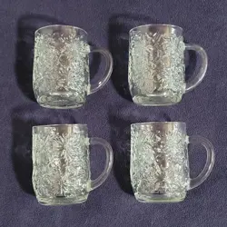CRYSTAL OZ.
