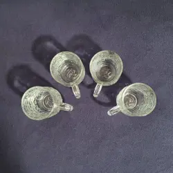 1989 CRYSTAL OZ.